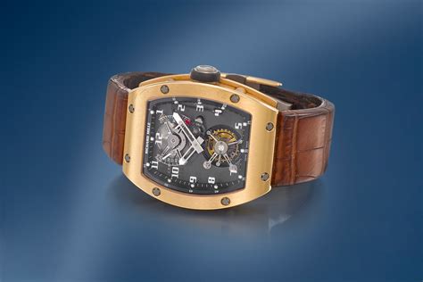 richard mille mit sprüchen|Richard Mille handpicked watch.